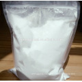 Zeolite13X catalizador de tamiz molecular 13X